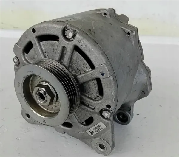 Alternatori Audi R8 4S Lamborghini Huracan 5.2 FSI OEM image 5