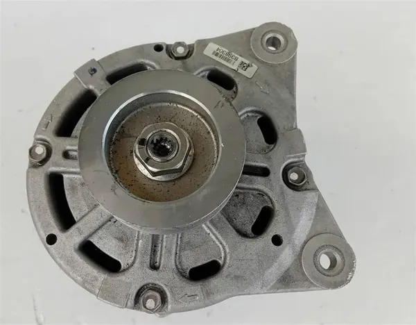 Alternatori Audi R8 4S Lamborghini Huracan 5.2 FSI OEM image 6