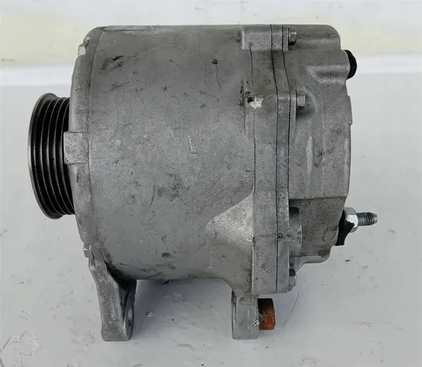 Alternatori Audi R8 4S Lamborghini Huracan 5.2 FSI OEM image 7