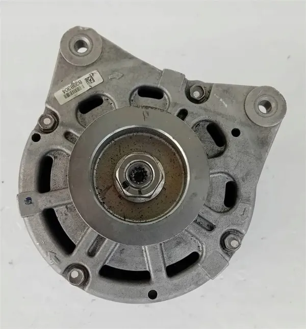 Alternatori Audi R8 4S Lamborghini Huracan 5.2 FSI OEM image 8
