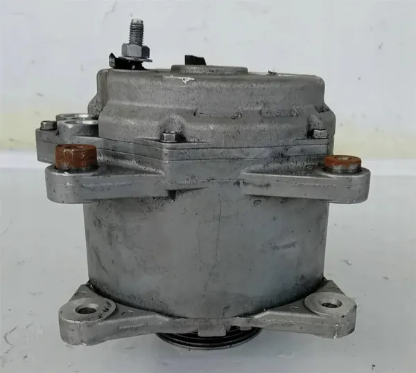 Alternatori Audi R8 4S Lamborghini Huracan 5.2 FSI OEM image 9