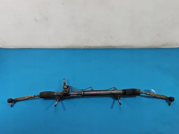 Crémaillère de direction OEM 9801427480 Citroen C5 II image 2