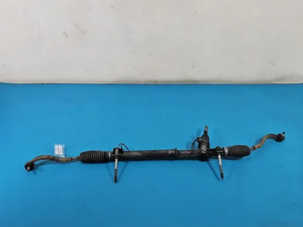 Crémaillère de direction OEM 9801427480 Citroen C5 II image 6