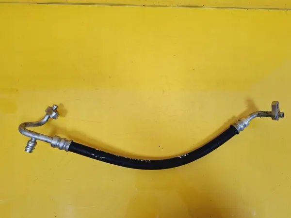 Flexible climatisation OEM DRC100114 pour Hyundai Trajet image 5