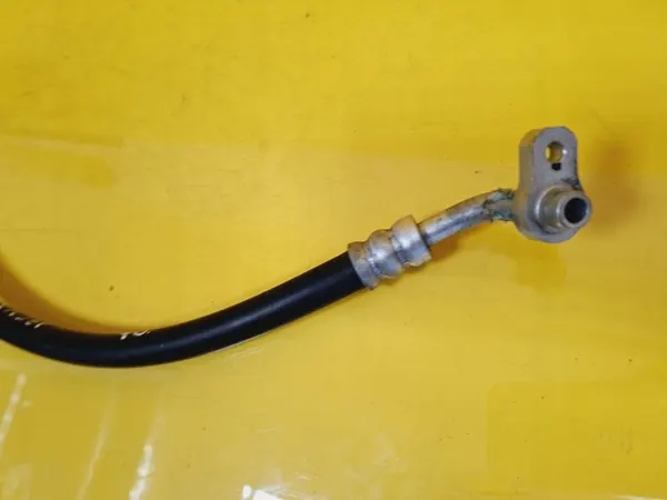 Flexible climatisation OEM DRC100114 pour Hyundai Trajet image 6