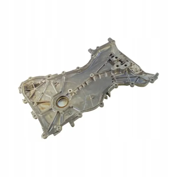 Pièce moteur Mazda 6 OEM 55209 - État utilisé image 2