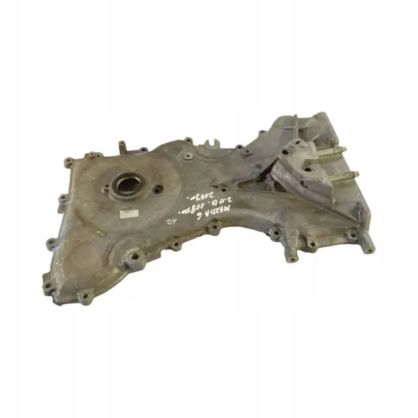 Pièce moteur Mazda 6 OEM 55209 - État utilisé image 4