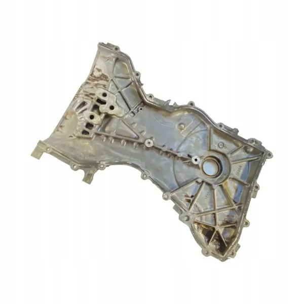 Pièce moteur Mazda 6 OEM 55209 - État utilisé image 5