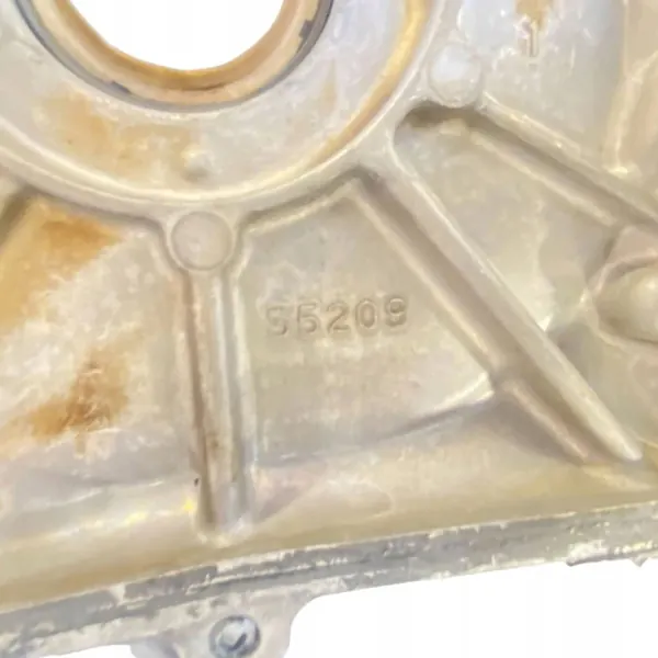 Pièce moteur Mazda 6 OEM 55209 - État utilisé image 6