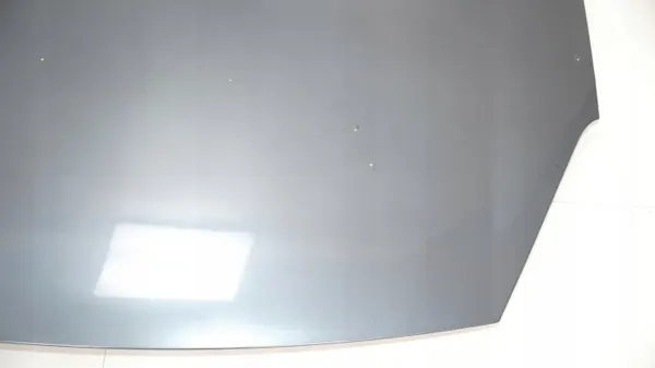 Motorabdeckung OEM 375484291 für Citroen Berlingo III image 6