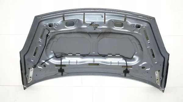 Motorabdeckung OEM 375484291 für Citroen Berlingo III image 9