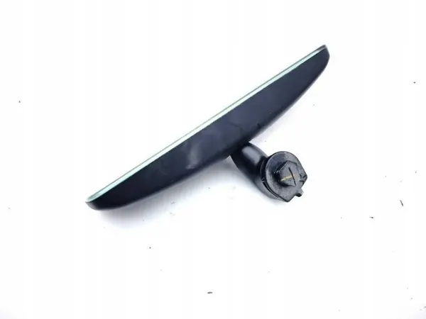 Tesla Model S Backspegel OEM 15K14130052A image 3