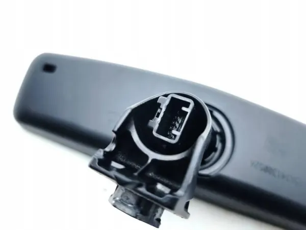 Tesla Model S Backspegel OEM 15K14130052A image 4