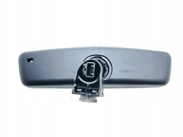 Tesla Model S Backspegel OEM 15K14130052A image 5