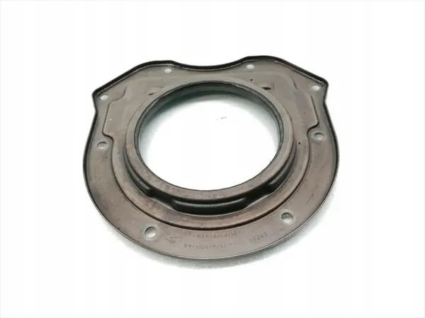 Ford Transit Motorparti 2.2 TDCi Diesel 81kW 3S7Q-6701-AA image 2