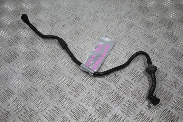 Tyhjiöletki OEM 5Q0612641M SEAT Atecalle image 2