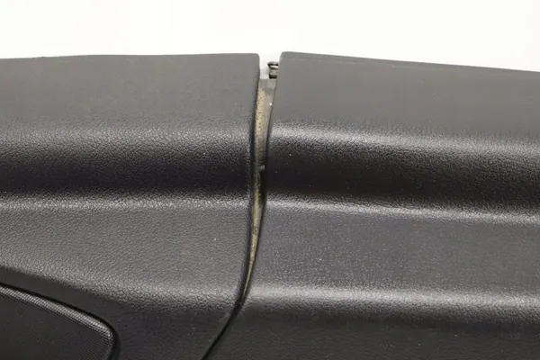 Mercedes Vito W447 höger bagagelucklist OEM 5782136 image 5