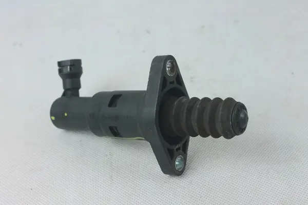 Sachs Kopplingsfriktion för VW, Audi, Skoda, Seat image 2