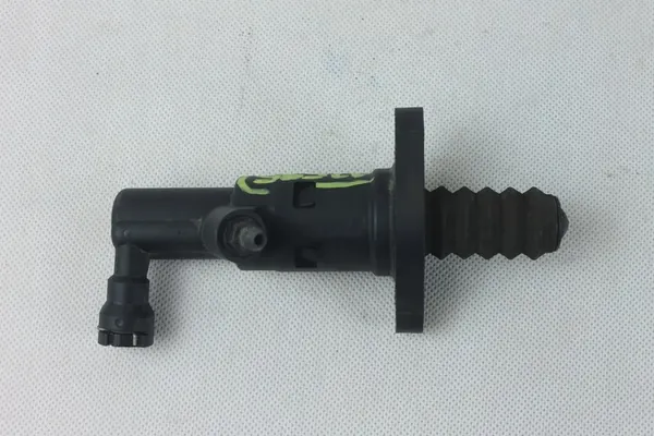 Sachs Kopplingsfriktion för VW, Audi, Skoda, Seat image 3