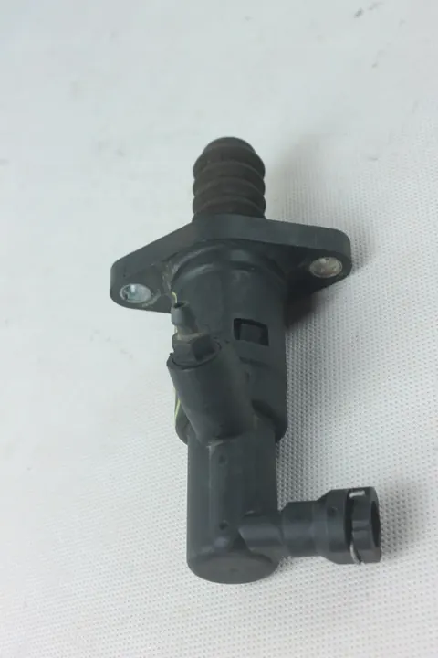 Sachs Kopplingsfriktion för VW, Audi, Skoda, Seat image 4