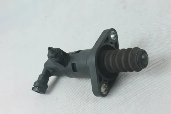 Sachs Kopplingsfriktion för VW, Audi, Skoda, Seat image 5