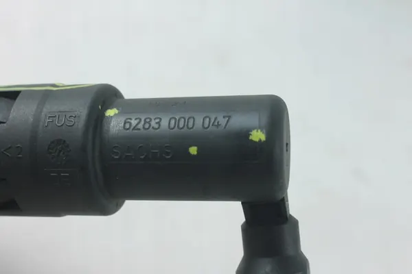 Sachs Kopplingsfriktion för VW, Audi, Skoda, Seat image 6