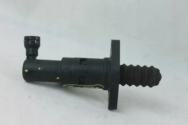 Sachs Kopplingsfriktion för VW, Audi, Skoda, Seat image 7