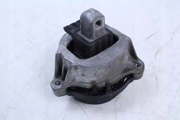 Supporto Motore BMW Destro 6860458 image 2