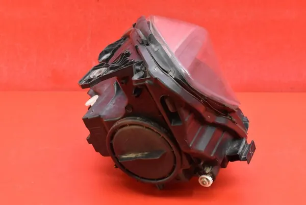 Rechter Koplamp Mercedes A-Klasse W176 12-18 A1768200461KZ image 6