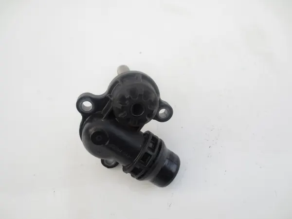Waterpomp Korte Slang OEM 8631940 voor BMW 1.5 Turbo image 2
