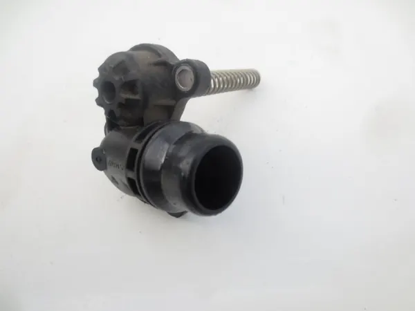 Waterpomp Korte Slang OEM 8631940 voor BMW 1.5 Turbo image 3