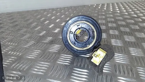 2002 VW Lupo Gleitring 1h0959653b image 2