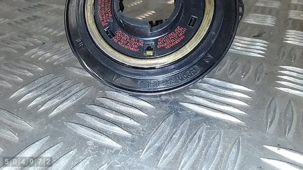 2002 VW Lupo Gleitring 1h0959653b image 3