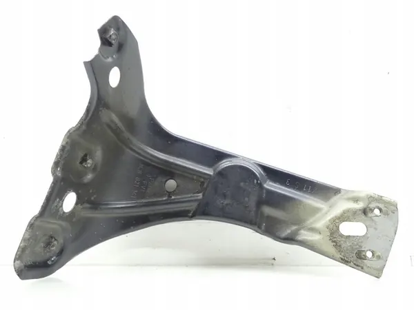 Vänster fram skärm fäste VW Passat CC image 2