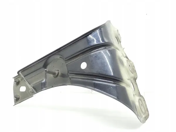 Vänster fram skärm fäste VW Passat CC image 3