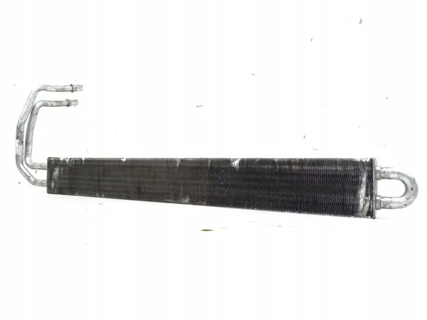 Gebruikte oliekoeler OEM 2284242 voor BMW 5 F10/F11 image 2