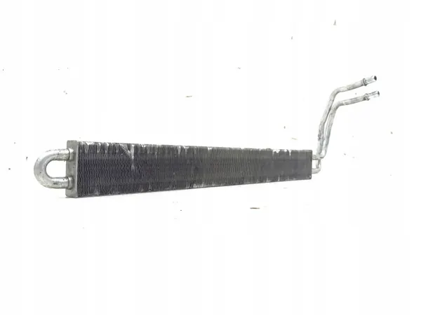 Gebruikte oliekoeler OEM 2284242 voor BMW 5 F10/F11 image 3