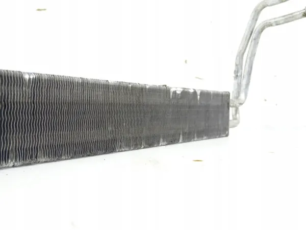 Gebruikte oliekoeler OEM 2284242 voor BMW 5 F10/F11 image 5