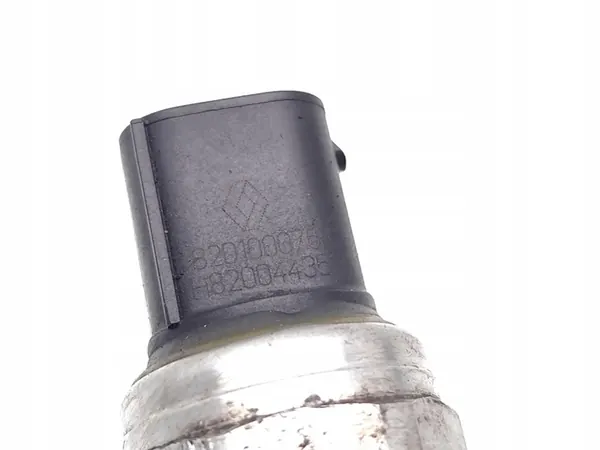 Pakokaasupaineanturit Nissan Qashqai 1.5 dCi 2012 image 7