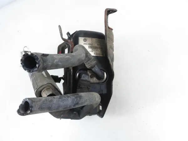 Käytetty VW Webasto lämmittäjä OEM 1K0815071H image 6