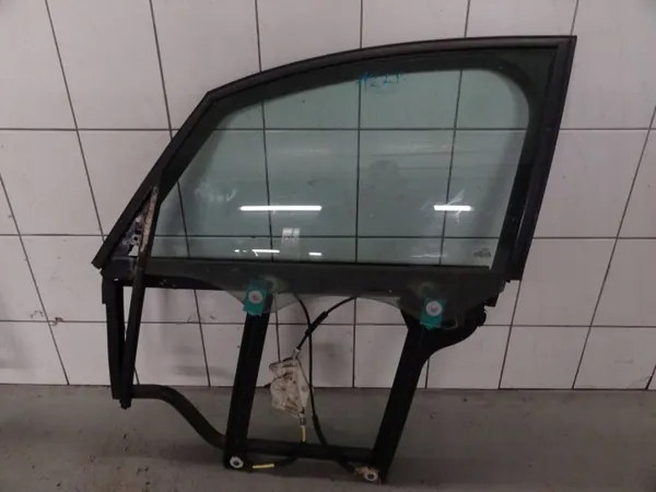 Mécanisme de vitre avant gauche Audi A2 2002 OEM OKL10551 image 2