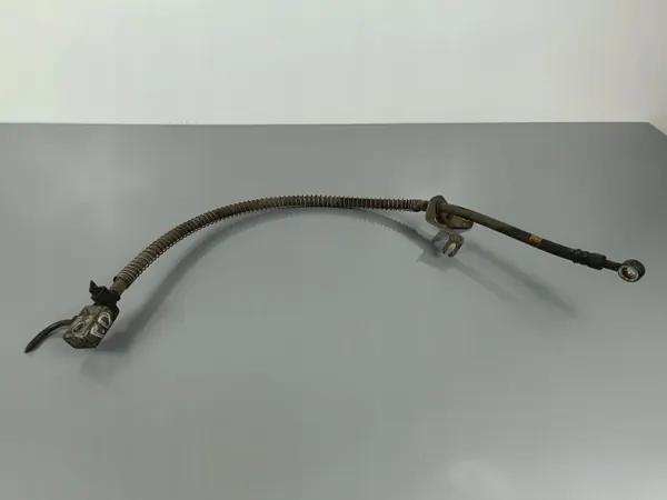 Bromsledning SsangYong Rexton OEM FOB34985 image 2