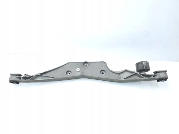 Bakre reduktormontering BMW X1 F48 OEM 6852896 image 2