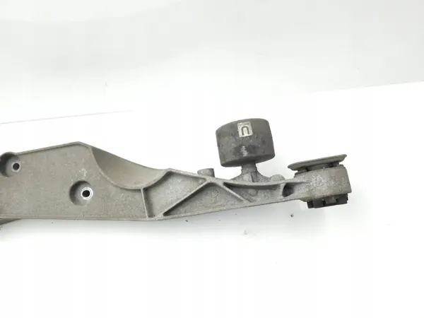 Bakre reduktormontering BMW X1 F48 OEM 6852896 image 3