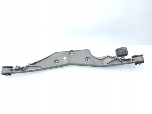 Bakre reduktormontering BMW X1 F48 OEM 6852896 image 5