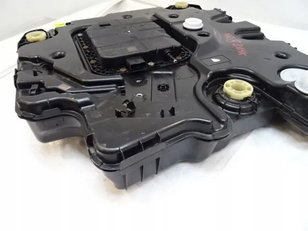 CITROEN C3 AIRCROSS 1.5 HDI ADBLUE TANK 9827948380 image 4