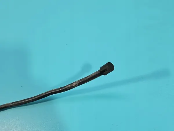 Sensor de porta-malas Ford Edge II OEM CJ5T-14F680-DA image 5