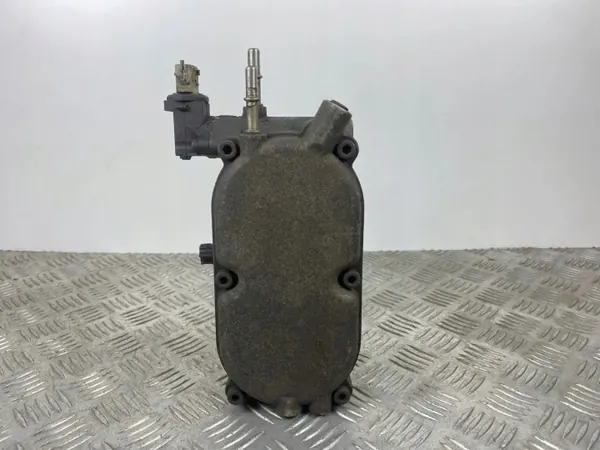 Jeep Kraftstofffiltergehäuse OEM FOB31385 - Gebraucht image 4