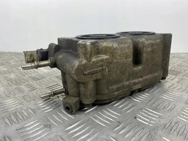 Jeep Kraftstofffiltergehäuse OEM FOB31385 - Gebraucht image 5