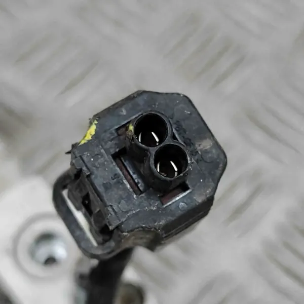 Déshydrateur climatisation OEM 101696900B Mercedes-Benz B image 5